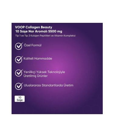 LR Pro 12 Probiotic Set of 3 - Buy Online on GoSupps.com