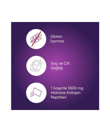 LR Pro 12 Probiotic Set of 3 - Buy Online on GoSupps.com