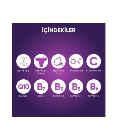 LR Pro 12 Probiotic Set of 3 - Buy Online on GoSupps.com