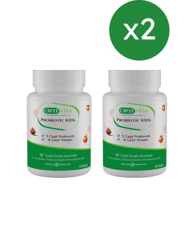 Venatura Vitamin C PLUS Food Supplement 60 Capsules - Teeth Whitening Foam