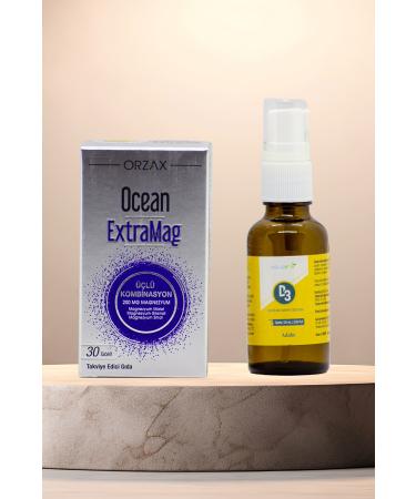 Kartix Glucosamine Complex 90 Capsules 8699216520253