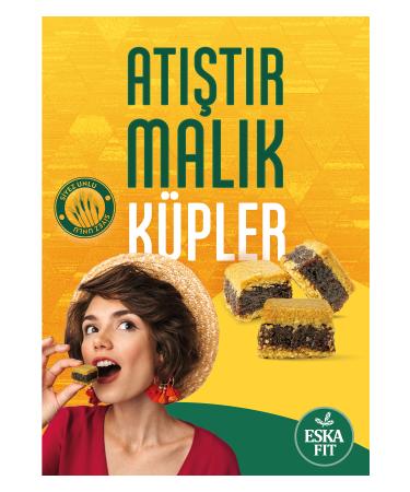 Ocean Extramag Triple Magnesium Form 30 Tablets D3 Spray 30ml