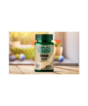 Ocean Gummies Defense Kids - 60 Gel Tablets Advital L+ Arginine 150ml Syrup