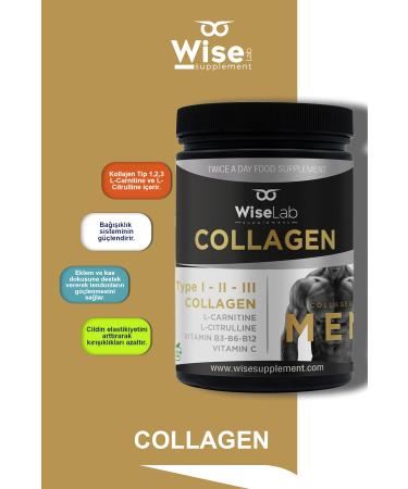 Ocean Gummies Defense Kids - 60 Gel Tablets Advital L+ Arginine 150ml Syrup - Buy Online on GoSupps.com