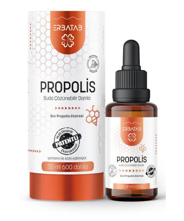 Herbaland Gummies Calcium And Vitamin D3 Gummies Sambuzinc Chewable Form - Buy Online on GoSupps.com