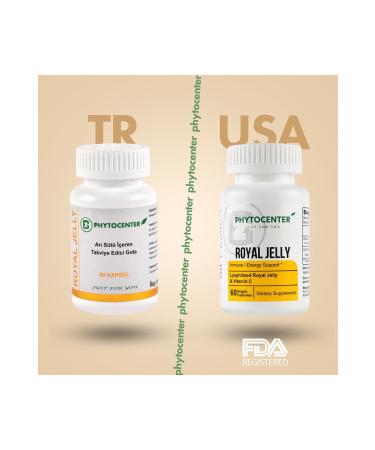 5 Types Collagen Type 1 Type 2 Type 3 Type 5 Type 10 (Selenium Vitamin C and Zinc) 90 Tablets