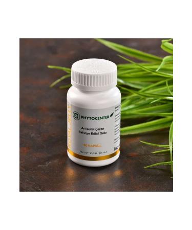 5 Types Collagen Type 1 Type 2 Type 3 Type 5 Type 10 (Selenium Vitamin C and Zinc) 90 Tablets - Buy Online on GoSupps.com