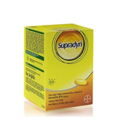 5 Types Collagen Type 1 Type 2 Type 3 Type 5 Type 10 (Selenium Vitamin C and Zinc) 90 Tablets - Buy Online on GoSupps.com