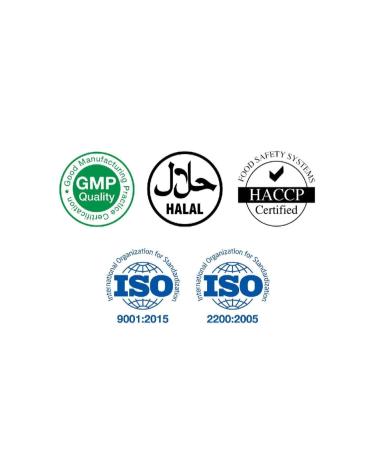 DAY2DAY The Collagen ALL BODY 30 Daily Dose-Vitamin C 30 Tablets