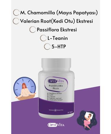 Macushield Gold 90 Capsules