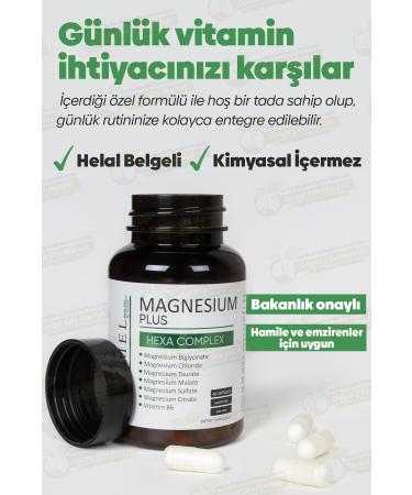 anocin Glucosamine Chondroitin Msm Collagen Curcumin Tablet 1500 Mg Glucosamine Chondroitin Collagen