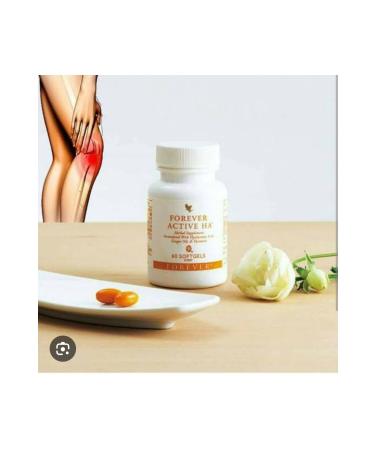 MDC ASURAK Red St. John's Wort Magnesium Citrate Levistichum Rosemary 30 Tablets - Buy Online on GoSupps.com