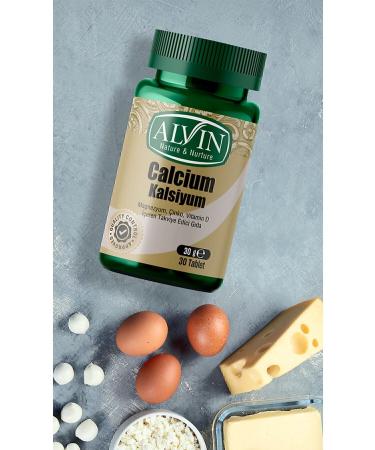 Forever Living Aloe Vera Gel 1litre Nutritional Supplement - Buy Online on GoSupps.com