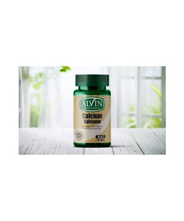 Forever Living Aloe Vera Gel 1litre Nutritional Supplement - Buy Online on GoSupps.com