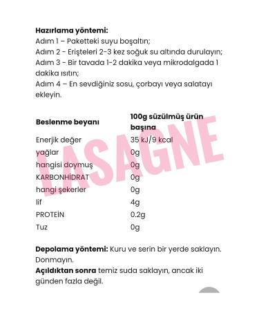 Tiens TIENS CHITOSAN CAPSULE