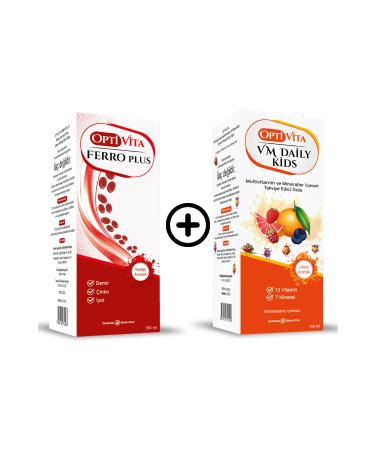 Force Nutrition Collagen Powder 300 gr