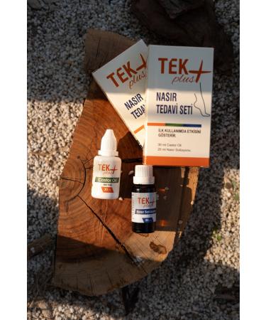 Sofia's Backyard Stone Mill Unroasted Tahini 500gr