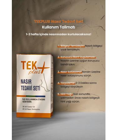 Forever Living Forever Lean-289