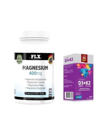 Forever Living Forever Lean-289 - Buy Online on GoSupps.com