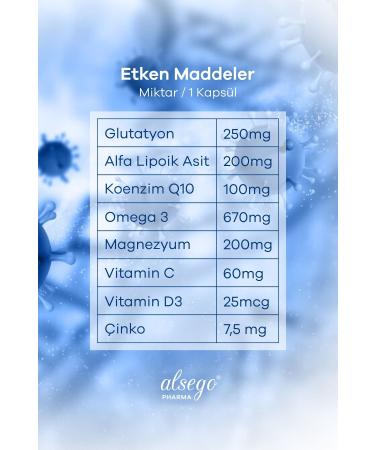 Forever Living Forever Lean-289 - Buy Online on GoSupps.com