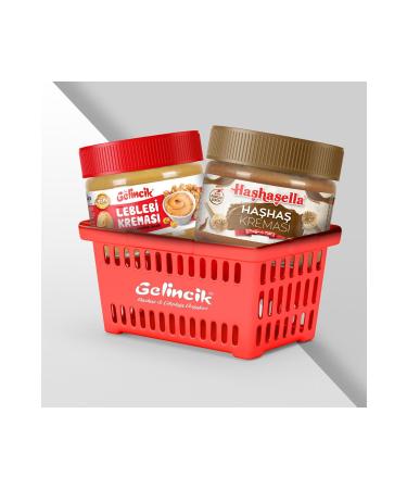 AKINSOY Semolina Wheat Flour 5kg