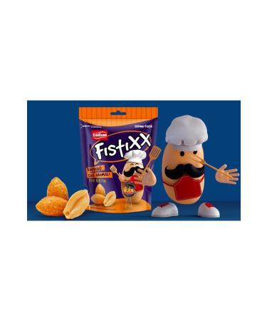 RUHI BEY OLIVES GREEN SCRATCHED OLIVES 3.5 KG (AYDIN REGION) - Buy Online on GoSupps.com