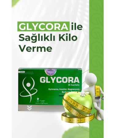 Lotus Biscoff Caramelized Biscuits 250 gr - Pack of 5