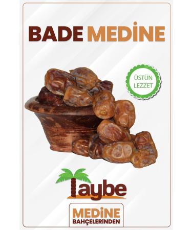 grocery store Hasan Sumac Powder Silk - 10 Kg