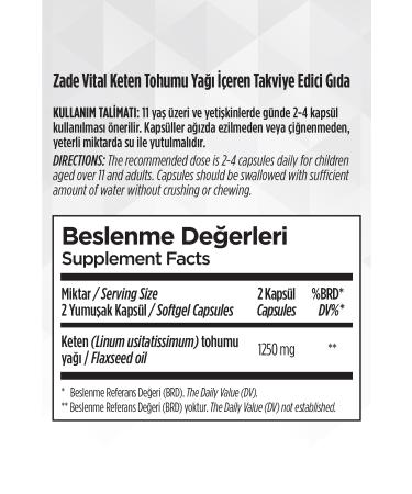 Asil Sliced Paradise / Dried Persimmon 1 KG