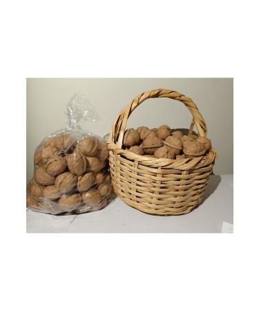 Antep Bazaar Raw Pumpkin Seeds | 250 Gr. - Buy Online on GoSupps.com