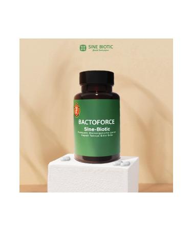 Antep Bazaar Raw Pumpkin Seeds | 250 Gr. - Buy Online on GoSupps.com