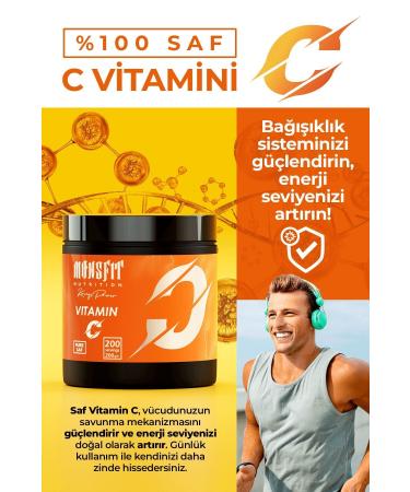 Ground Veranda Blend Blonde Roast Filter Coffee for Starbucks French press 250 gr + Fiorella 20 grx2 - Buy Online on GoSupps.com