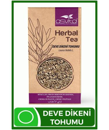 Abdurrahman Tatl c Tad bu Bitter Cocoa Hazelnut Paste 330 Gr + Tad bu Cocoa Hazelnut Paste 330 Gr