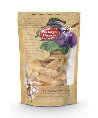 Hansey Cocoa Hazelnut Cream - 500 G - Buy Online on GoSupps.com