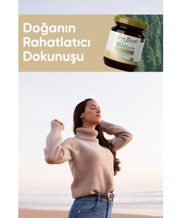 Vitanil's Nutrition Halal Certified 5-Pack Liquid Collagen - Collagen Shot Exotic Mix - Mixed Flavored - Buy Online on GoSupps.com