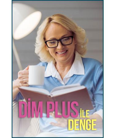 O uzhan Local Sesame Natural Tahini 250 grams - Buy Online on GoSupps.com