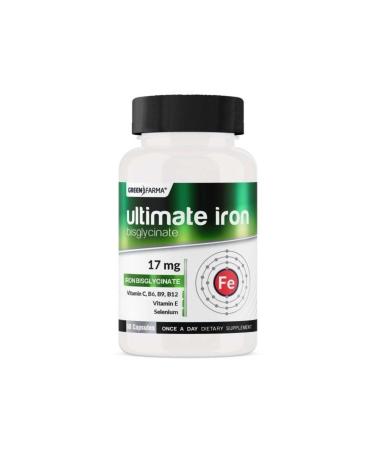 Elvan Toto Cornet Wafer Hazelnut 25 Gr. 24pcs (1 Box)