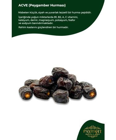 Tahmis Coffee Sweet Pepper Powder 1 Kg