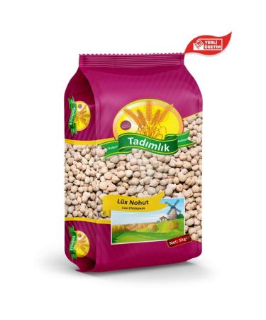 Joyful Kitchen New Season Pepper Paste Hot 1 Kg