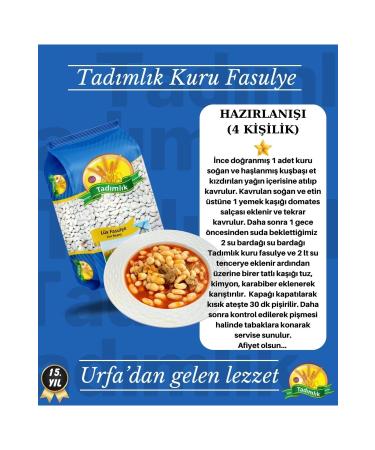 ABDULLAH DA Hatay Local Natural Green Tea Leaf 500 gr - 1/2 Kg