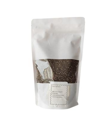 UTLULAR NUTS Hazelnut Raw 1 Kg