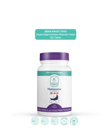 Gurmezza Blueberry Jam (710 GR NET)