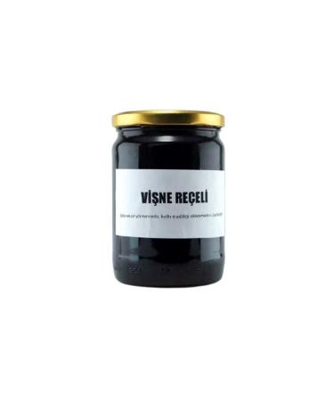 Handmade Gingerman Christmas Cookies