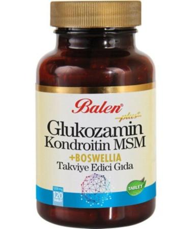 Havrano 0 Natural Fermented White Grape Vinegar 500 Ml