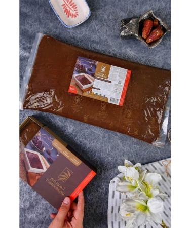 LOCAL ADIYAMAN COFFEE Turkish Coffee 7 Mixed Cardamom 200 Gr * 3 Pieces - Buy Online on GoSupps.com