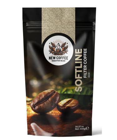 Date Paste 5 Kg (Soft)