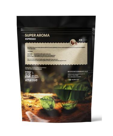 Venatura Phosphotidylserine Omega-3 30 Capsules