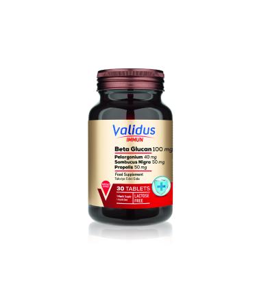  apa Spice Tomato Paste Homemade (3 KG) - Buy Online on GoSupps.com