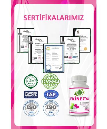 bodrum organic market NEW CROP SWEETENED GREEN CRACKED OLIVES (5 KG PET JAR) - Buy Online on GoSupps.com