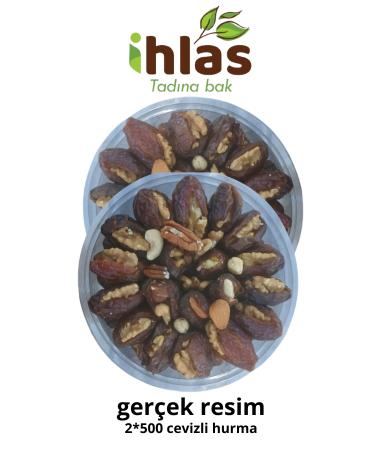 Ocean Extramag Magnesium Citrate Content 30 Effervescent Sachets